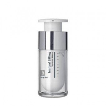 Frezyderm Instant Lifting 15ml Ορός Σύσφιξης